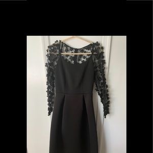 Color: Black, Brand: Shein